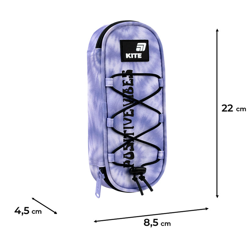 Пенал Kite K26-599-21