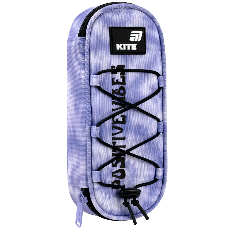 Пенал Kite K26-599-21