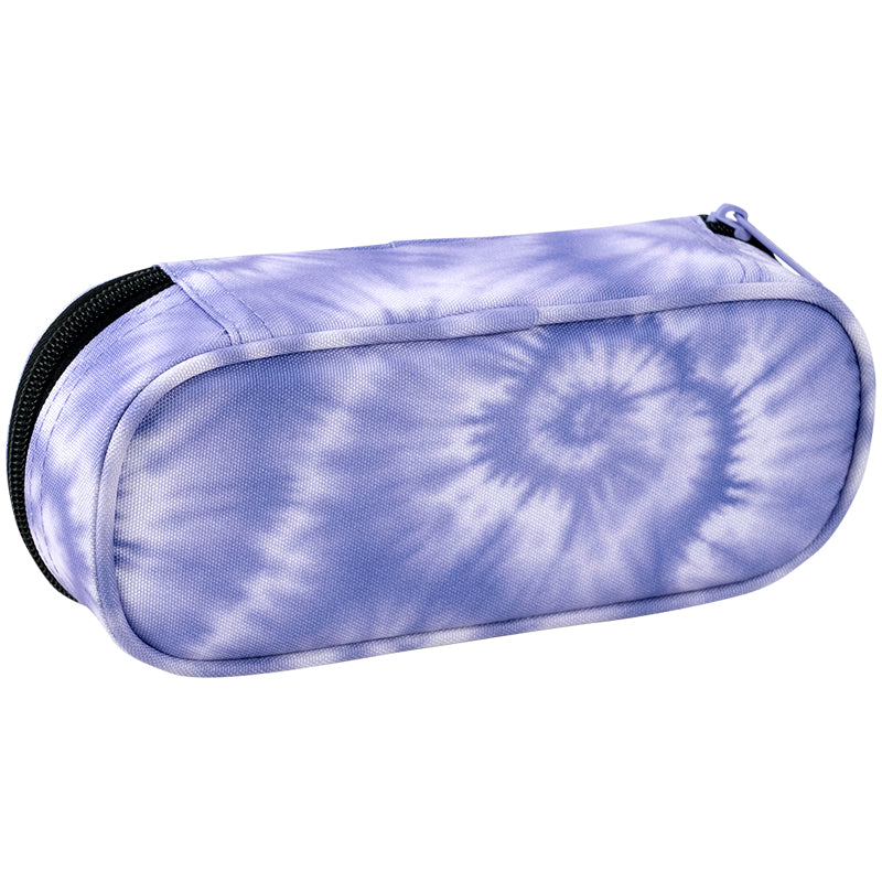 Пенал Kite K26-599-21