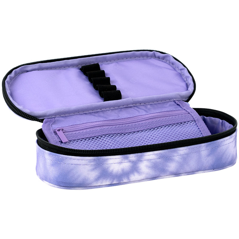 Пенал Kite K26-599-21