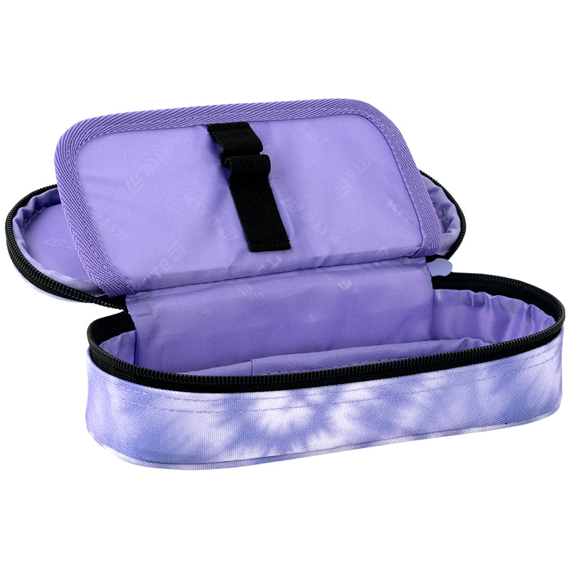 Пенал Kite K26-599-21