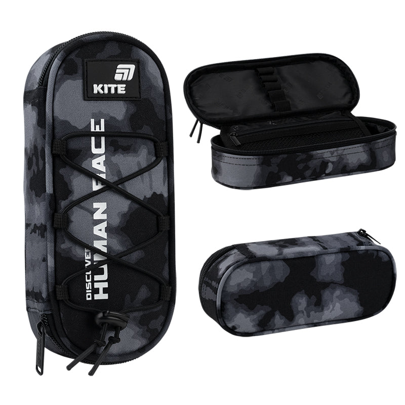 Пенал Kite K26-599-22