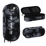 Пенал Kite K26-599-22