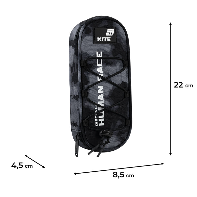 Пенал Kite K26-599-22