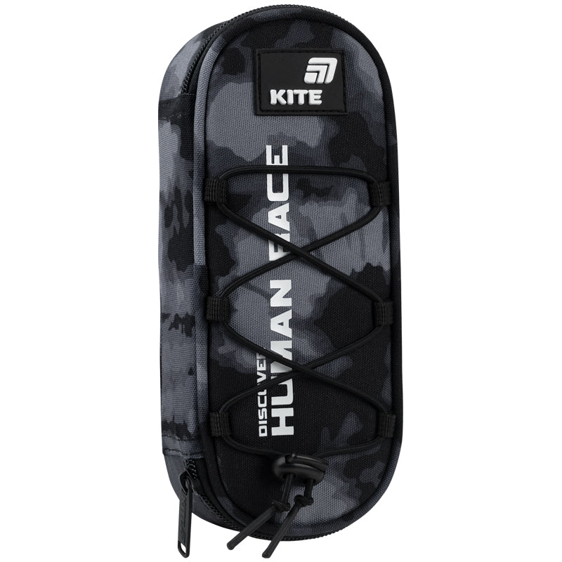 Пенал Kite K26-599-22