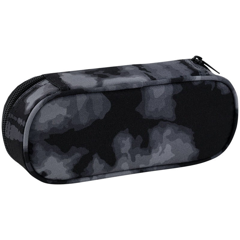 Пенал Kite K26-599-22