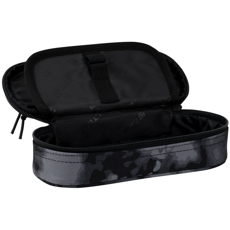 Пенал Kite K26-599-22