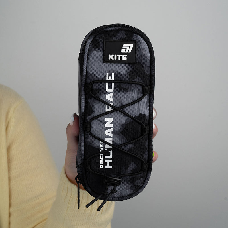 Пенал Kite K26-599-22