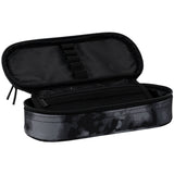 Пенал Kite K26-599-22