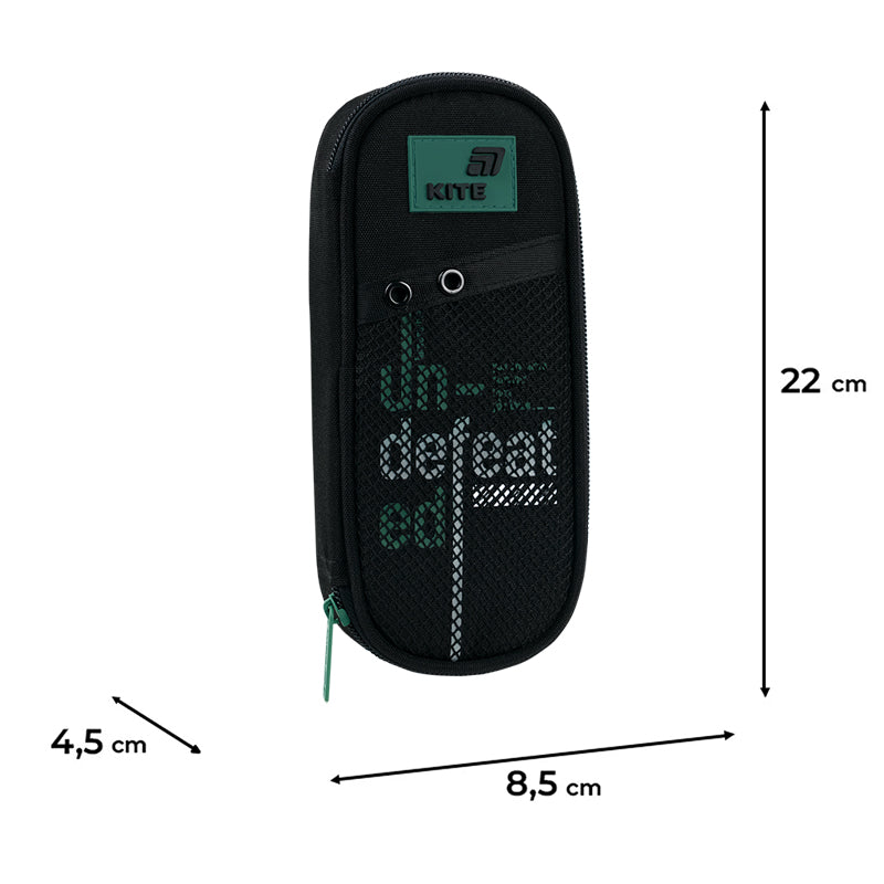 Пенал Kite K26-599-24