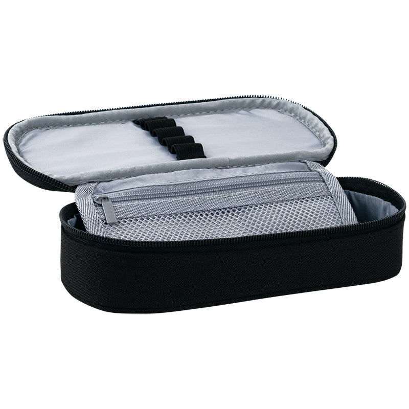 Пенал Kite K26-599-24