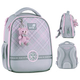 Рюкзак шкільний каркасний Kite Education College Line K26-555S-1