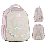 Рюкзак шкільний каркасний Kite Education Dazzling K26-555S-2