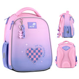 Рюкзак шкільний каркасний Kite Education Charming K26-555S-4