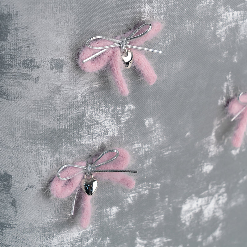 Рюкзак шкільний каркасний Kite Education Velvet Dream K26-555S-10