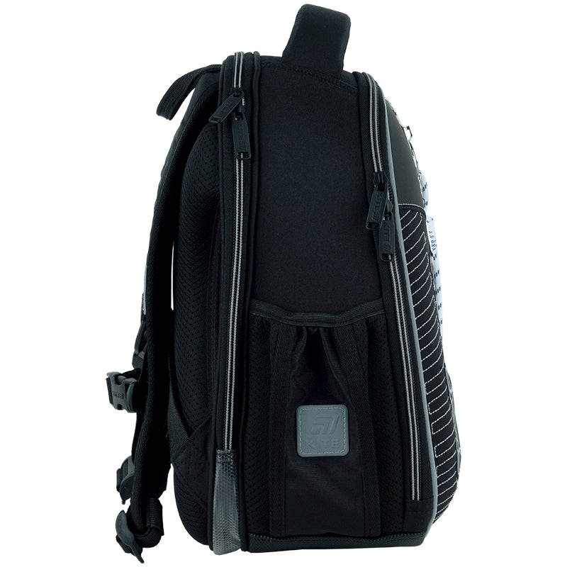 Рюкзак шкільний каркасний Kite Education Skate K26-555S-7