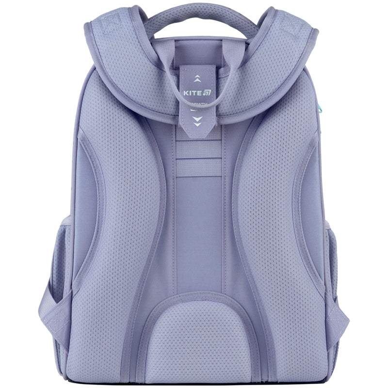 Рюкзак шкільний каркасний Kite Education Lovely K26-531M