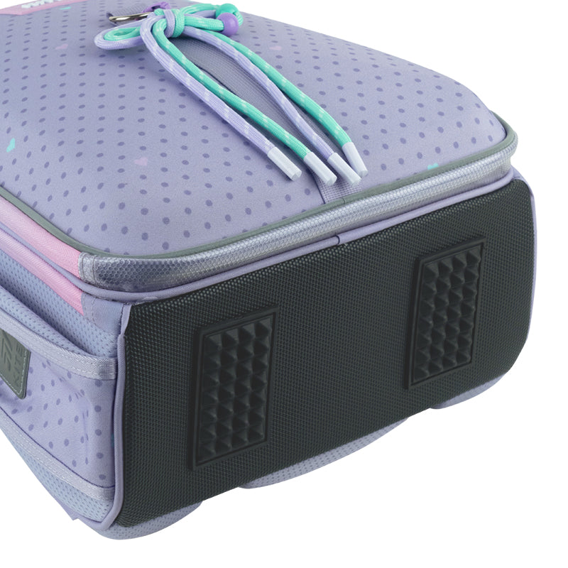 Рюкзак шкільний каркасний Kite Education Lovely K26-531M