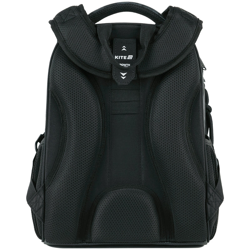 Рюкзак шкільний каркасний Kite Education SK8 Board K26-531M-2