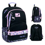 Рюкзак шкільний Kite Education Hello Kitty HK26-585M