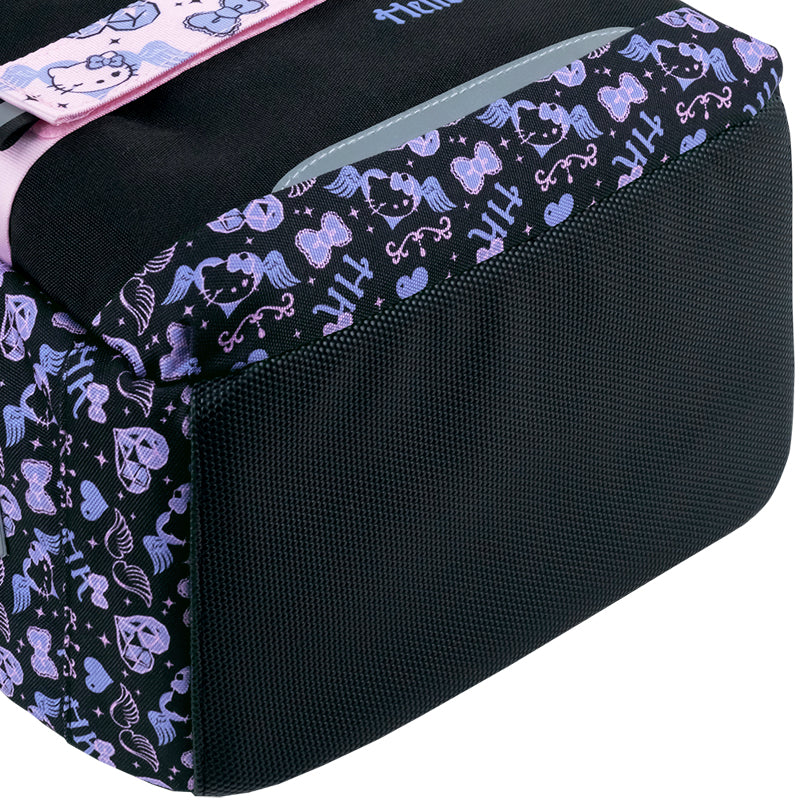 Рюкзак шкільний Kite Education Hello Kitty HK26-585M