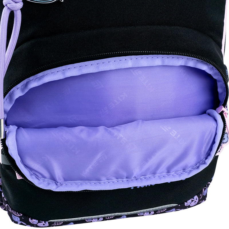 Рюкзак шкільний Kite Education Hello Kitty HK26-585M