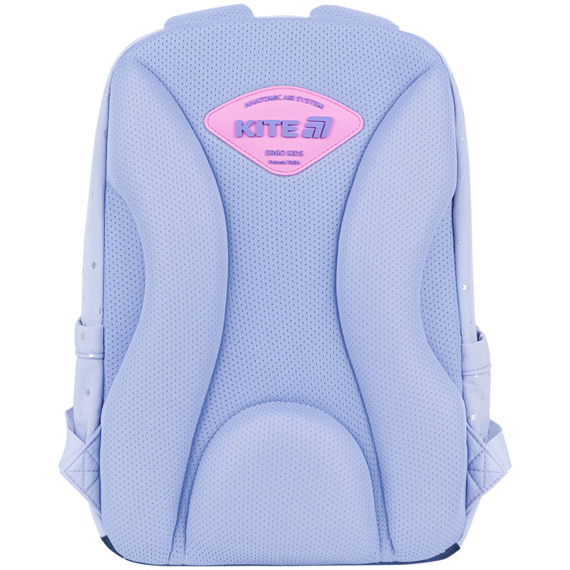 Рюкзак школьный Kite Education Twinke, Star K26-585M-1