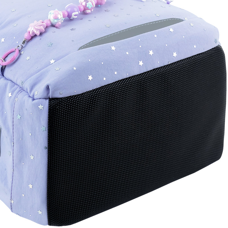 Рюкзак школьный Kite Education Twinke, Star K26-585M-1