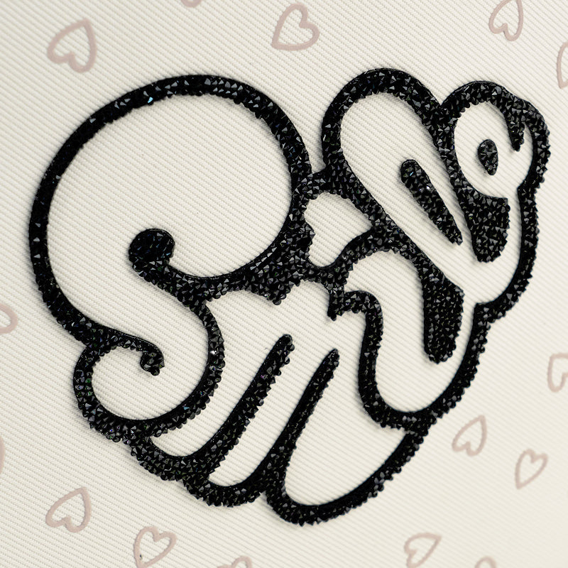 Рюкзак шкільний Kite Education Shimmer&Smile K26-585M-2