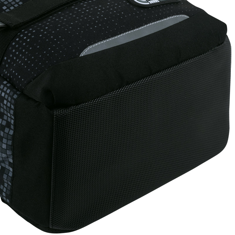 Рюкзак шкільний Kite Education Fearless K26-585M-3