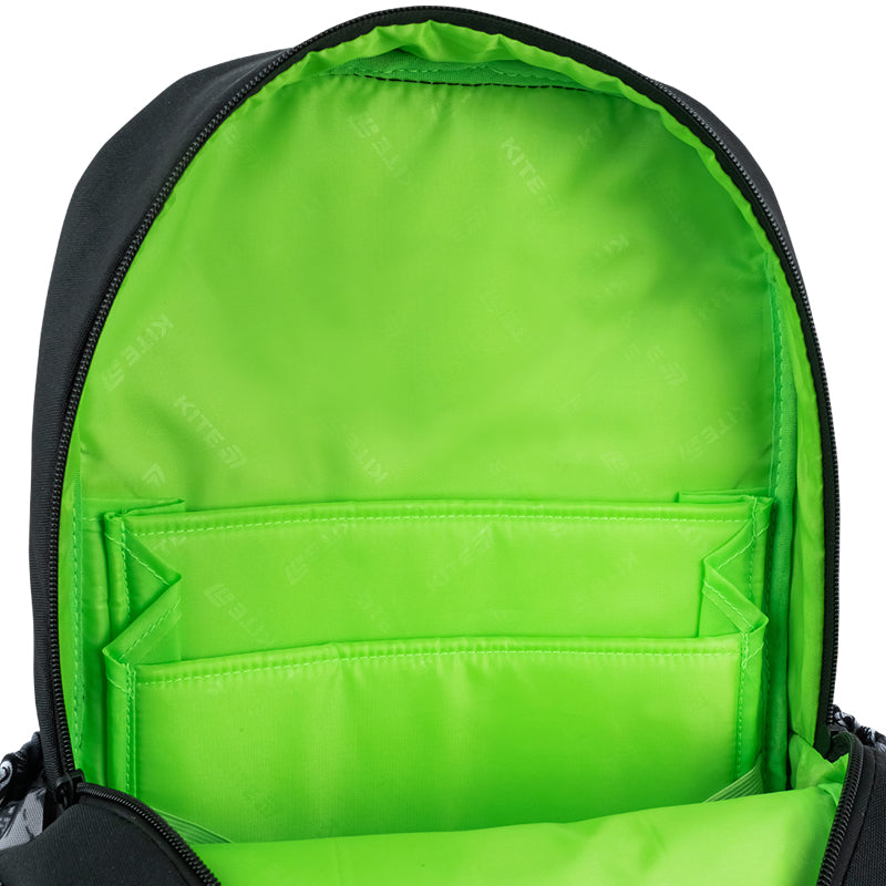 Рюкзак шкільний Kite Education Anime Boy K26-585M-5