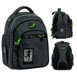 Рюкзак шкільний Kite Education Goal K26-763S-3