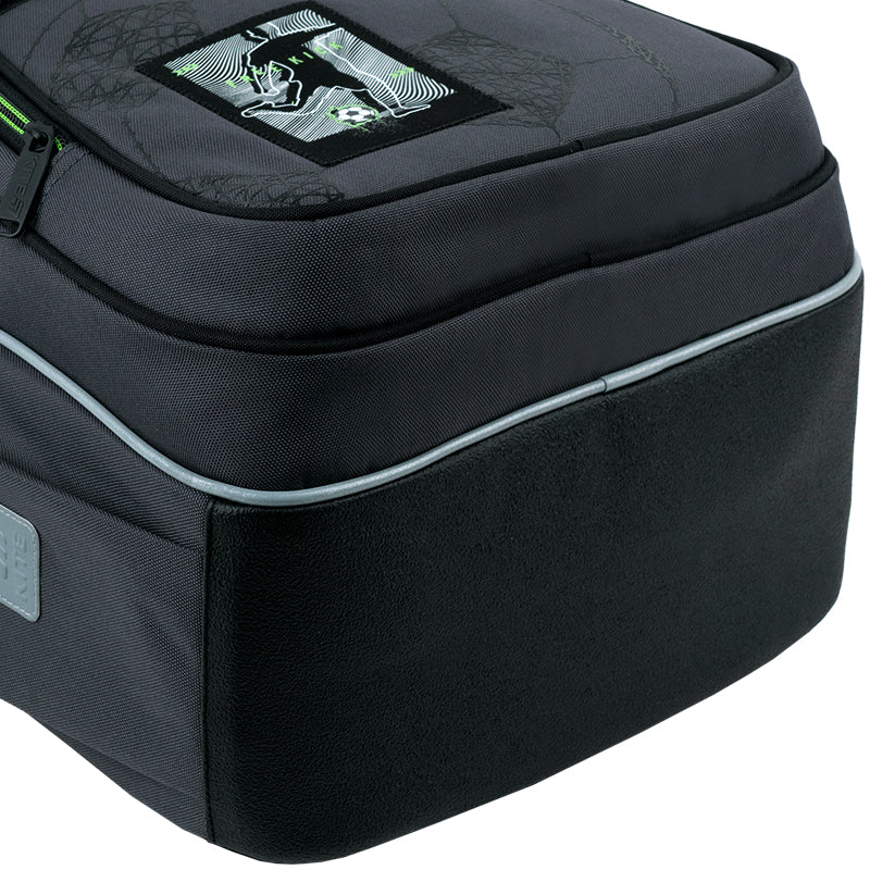 Рюкзак шкільний Kite Education Goal K26-763S-3