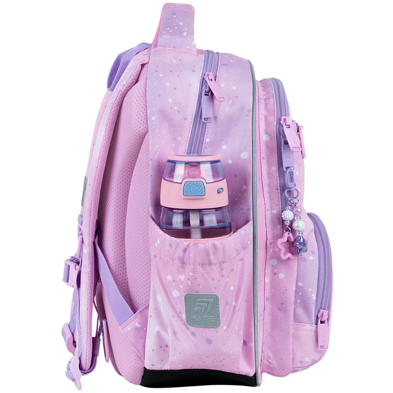 Рюкзак шкільний Kite Education Catsline K26-773M-1