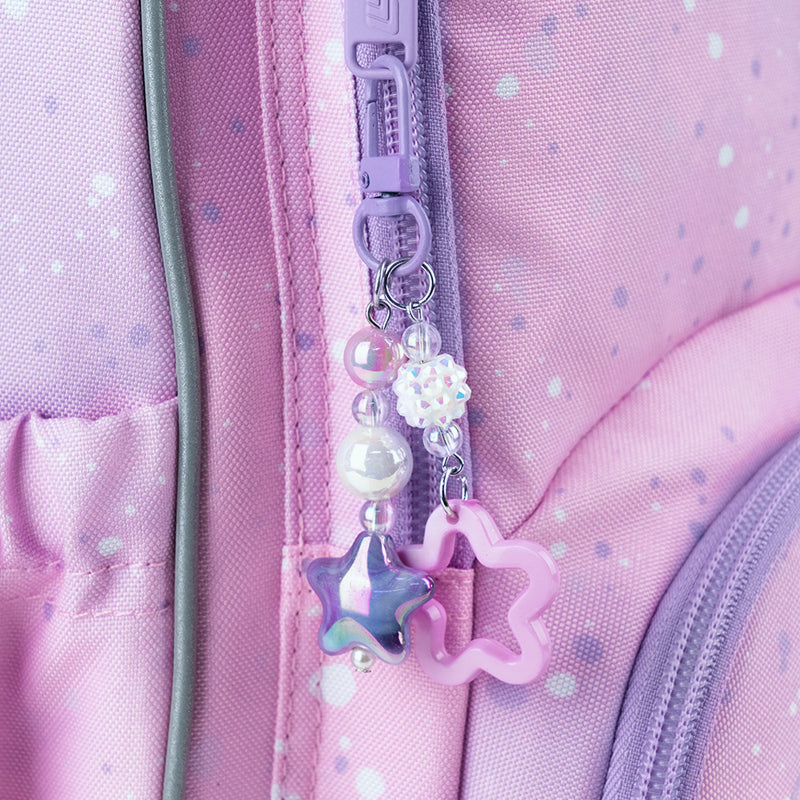 Рюкзак шкільний Kite Education Catsline K26-773M-1