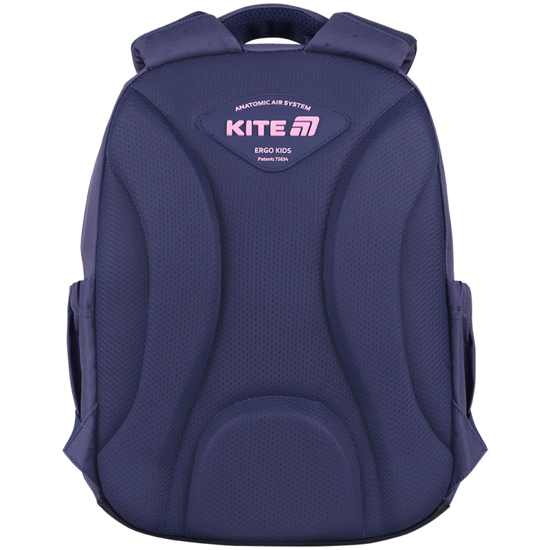Рюкзак шкільний Kite Education Kuromi HK26-773M