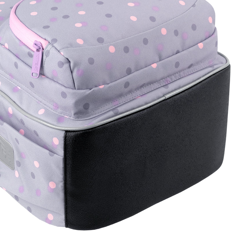 Рюкзак шкільний Kite Education Cute Monster K26-773M-3