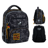 Рюкзак шкільний Kite Education Freestyle K26-773M-6