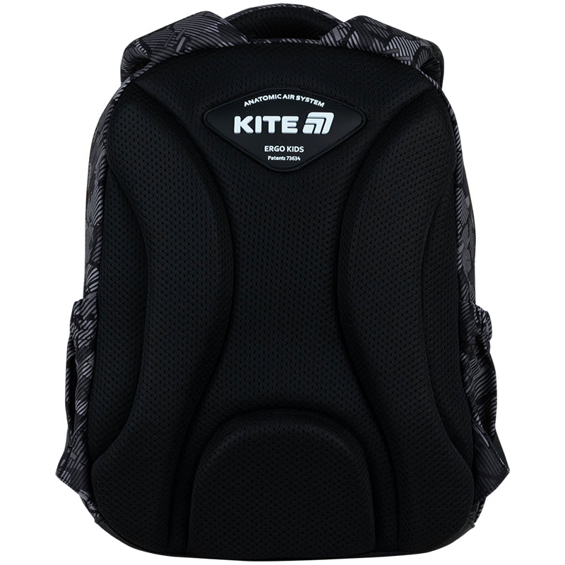 Рюкзак шкільний Kite Education Freestyle K26-773M-6