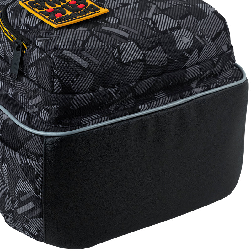 Рюкзак шкільний Kite Education Freestyle K26-773M-6