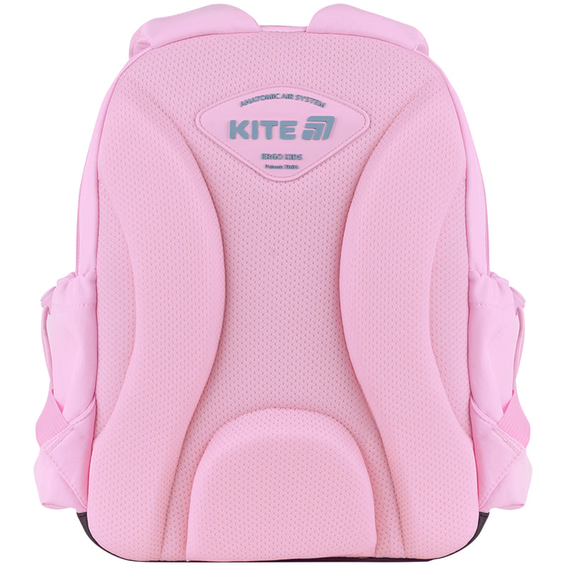 Рюкзак шкільний Kite Education Hello Kitty HK26-771S