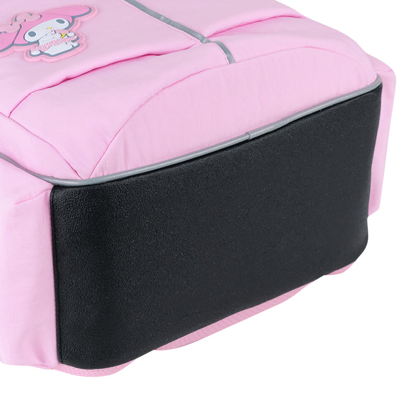 Рюкзак шкільний Kite Education Hello Kitty HK26-771S
