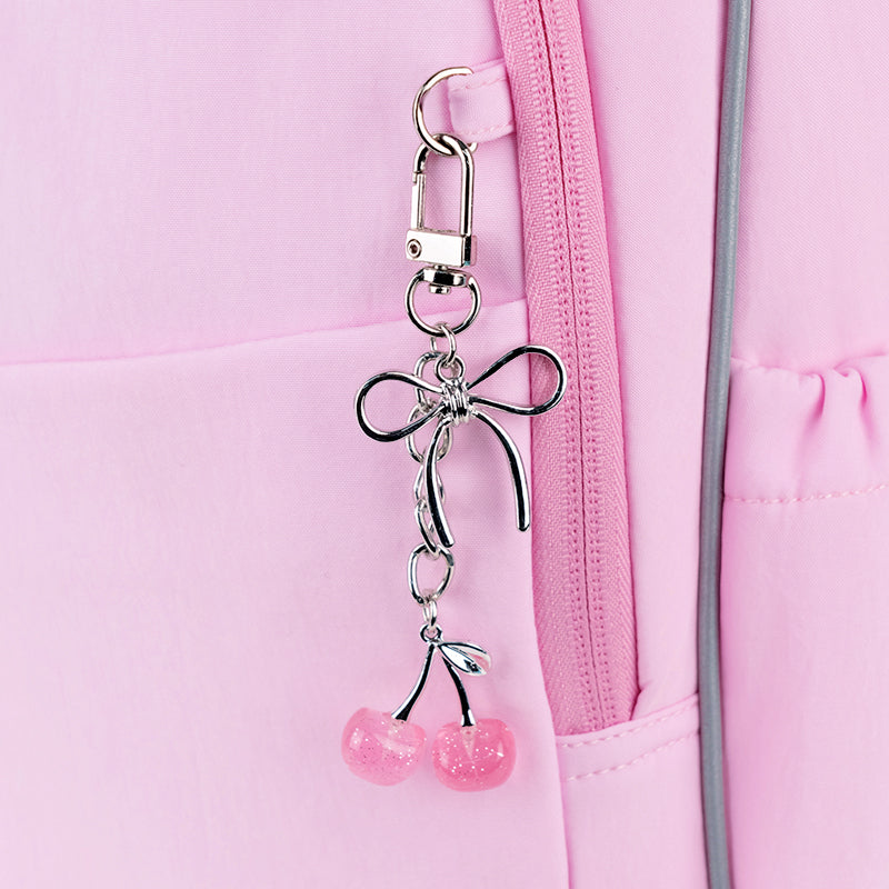 Рюкзак шкільний Kite Education Hello Kitty HK26-771S