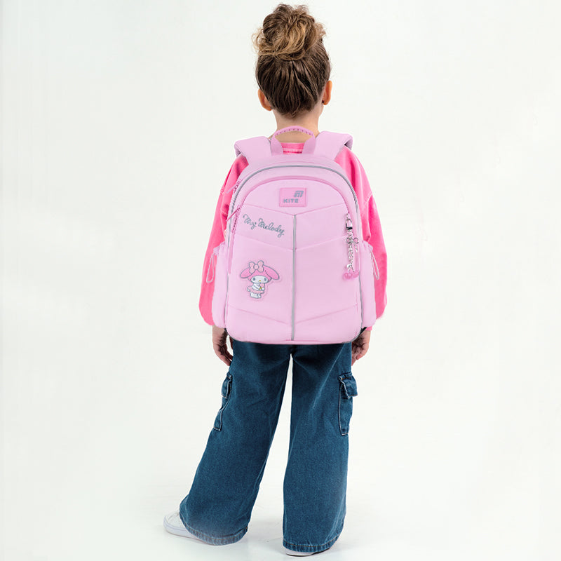 Рюкзак шкільний Kite Education Hello Kitty HK26-771S
