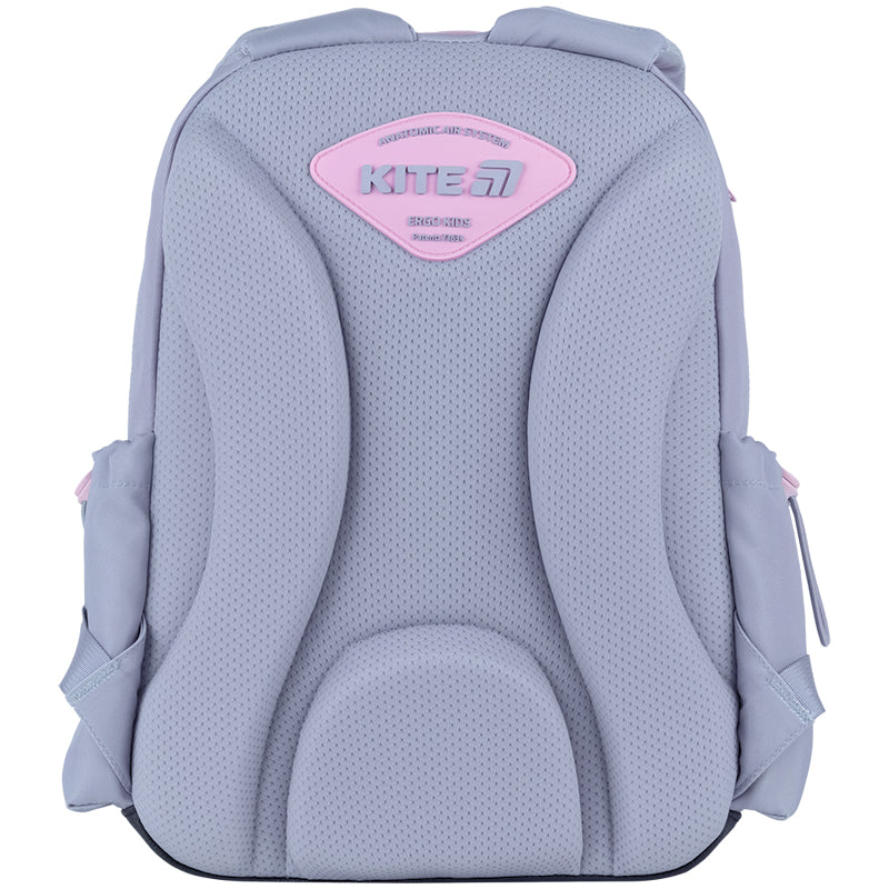 Рюкзак шкільний Kite Education Pretty Nice K26-771S-1