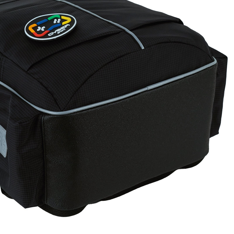 Рюкзак шкільний Kite Education Cyber K26-771S-3