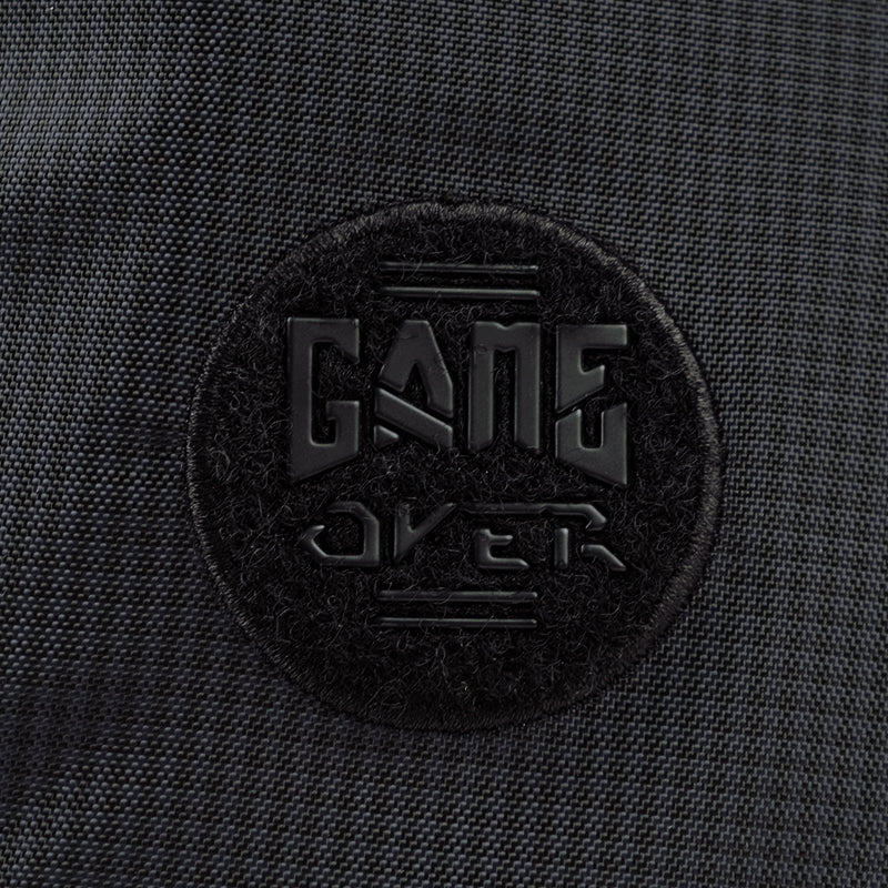 Рюкзак шкільний Kite Education Cyber K26-771S-3