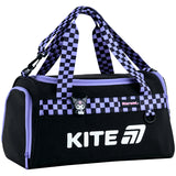 Сумка спортивная Kite Education Kuromi HK26-2505