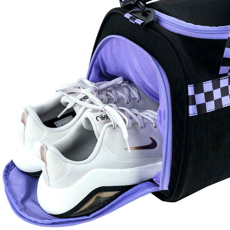 Сумка спортивная Kite Education Kuromi HK26-2505