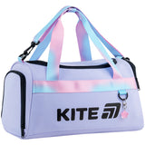 Сумка спортивная Kite Education Shine On K26-2505-1